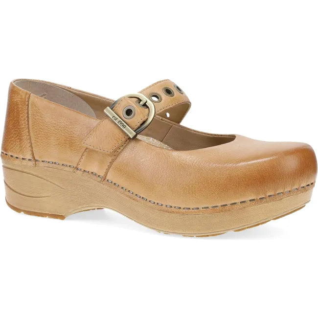 Dansko Women&