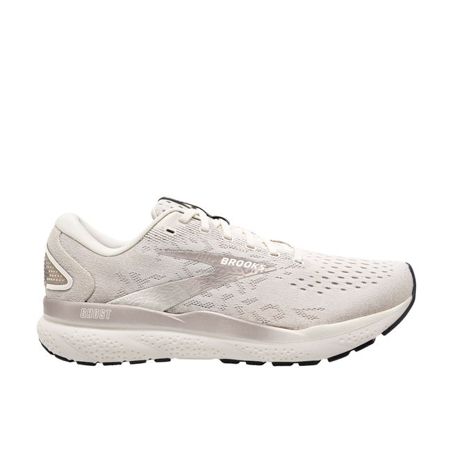 Brooks Men&