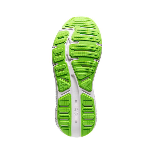 Brooks Men&