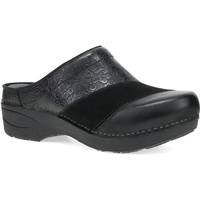 Dansko Women&