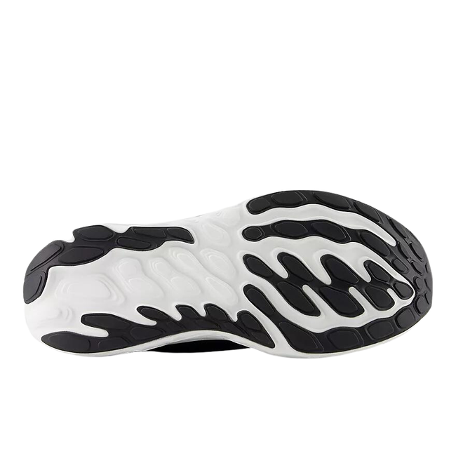 New Balance Women's Vongo V6 Running Shoe WVNGOLK6