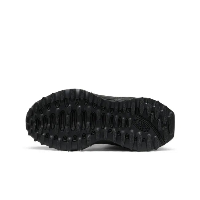 Sole of KEEN Kids&