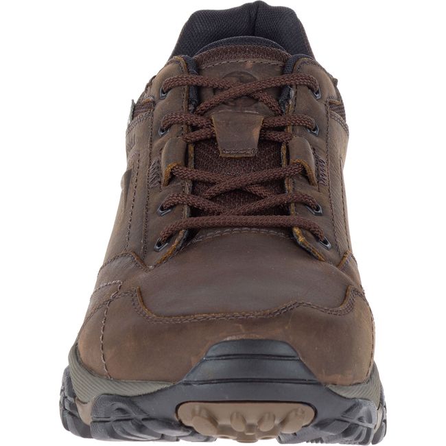 Merrell Men&