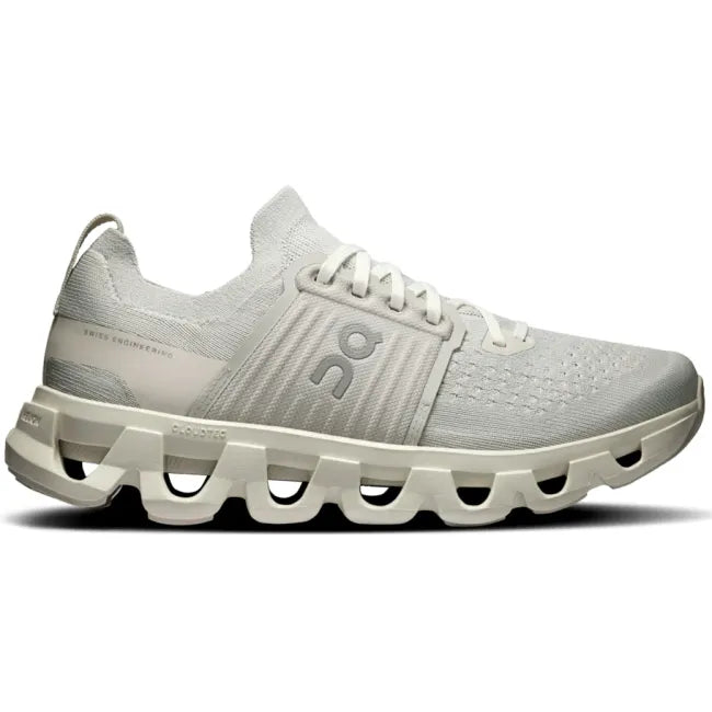 On Running Women's Cloudswift 4 Running Shoe