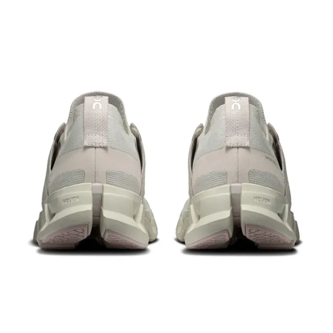 On Running Women's Cloudswift 4 Running Shoe