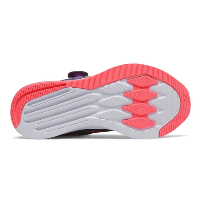 New Balance Kids' FuelCore Reveal V2 BOA Running Shoe (Youth)