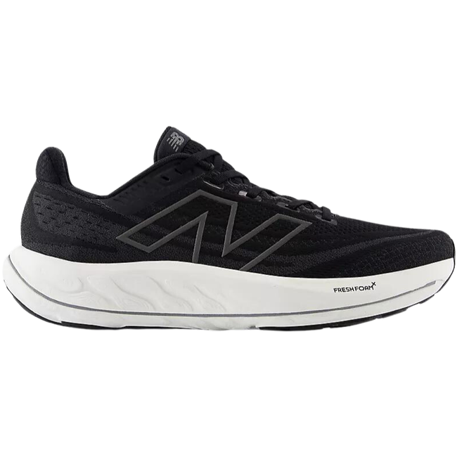 New Balance Men's Vongo V6 Running Shoe MVNGOLK6