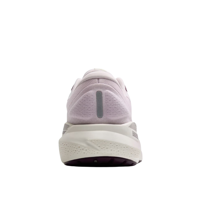 Brooks Women&