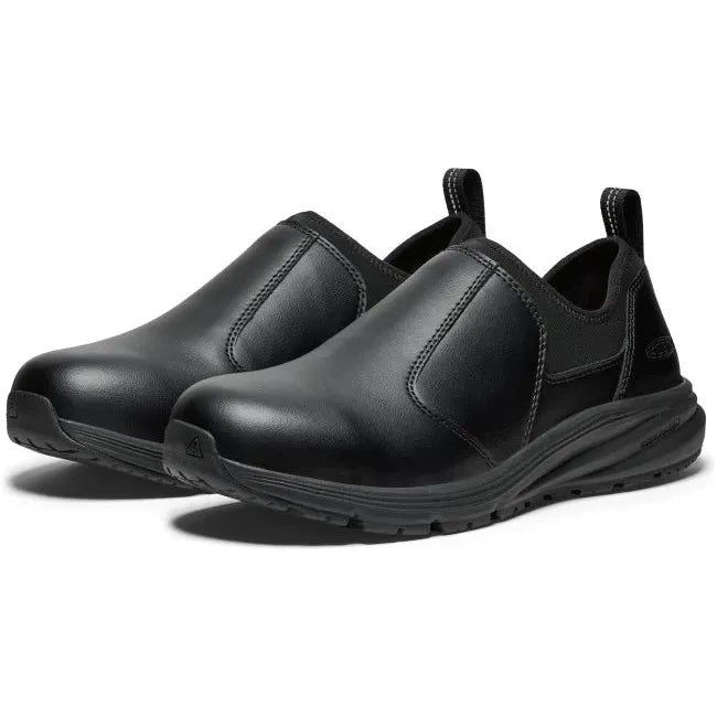 Keen Men&