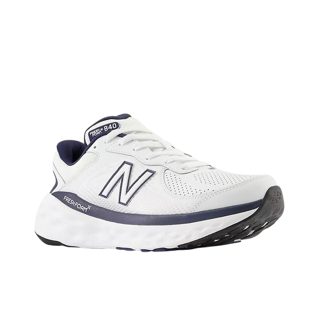 New Balance Men&