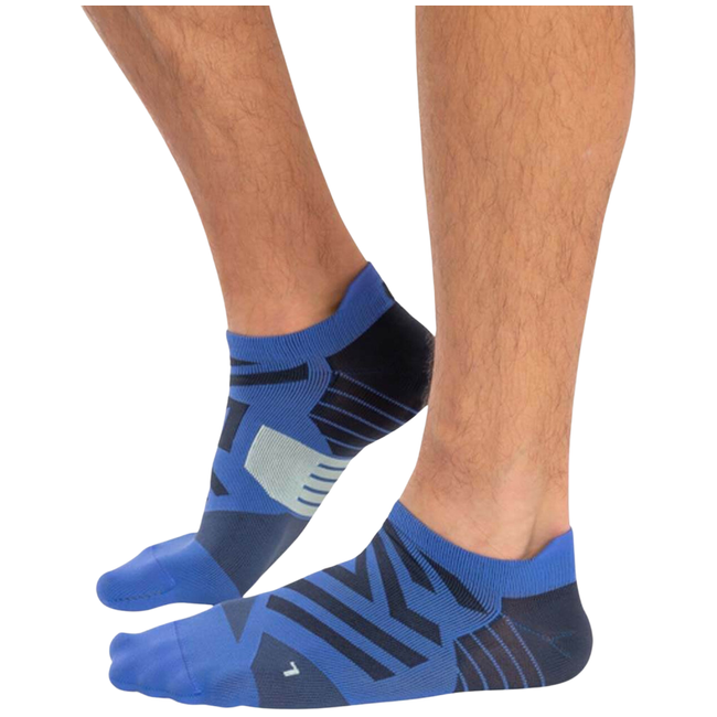 On Running Men's Performance Low Sock 344.01171