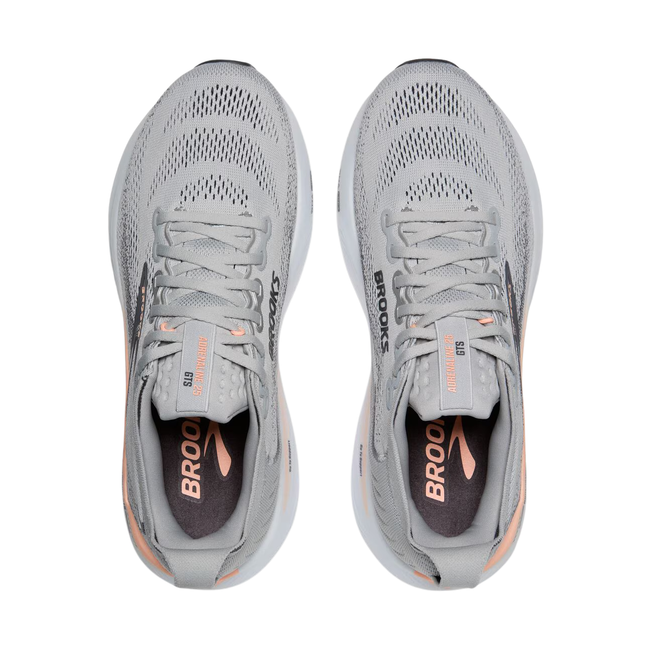 Tops of Brooks Women&