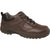 Drew Men's Boulder Shoe Brown Tumbled Leather 40920-68