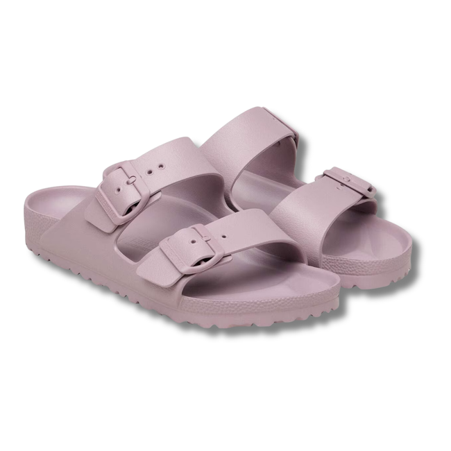 Birkenstock Women&