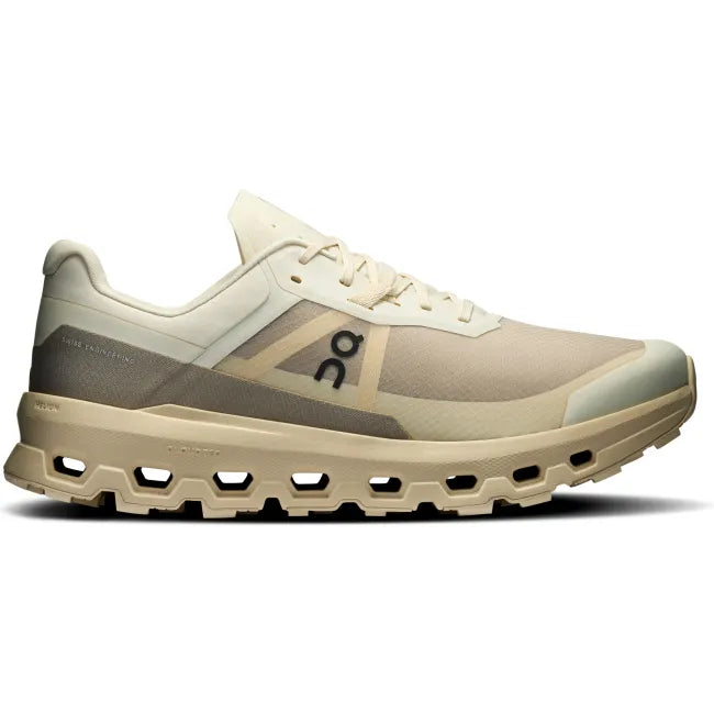 Lateral side of On Running Men&
