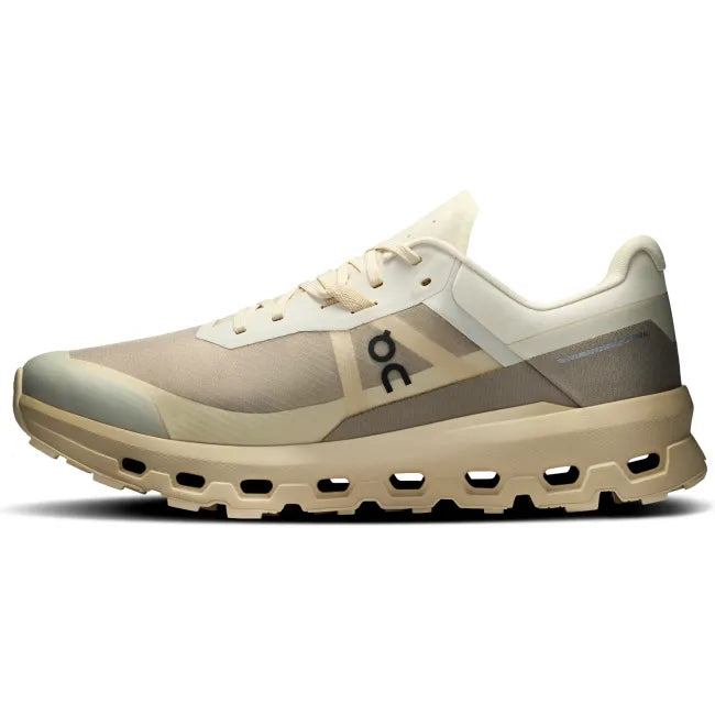 Medial side of On Running Men&