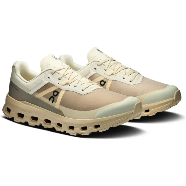 Pair of On Running Men&
