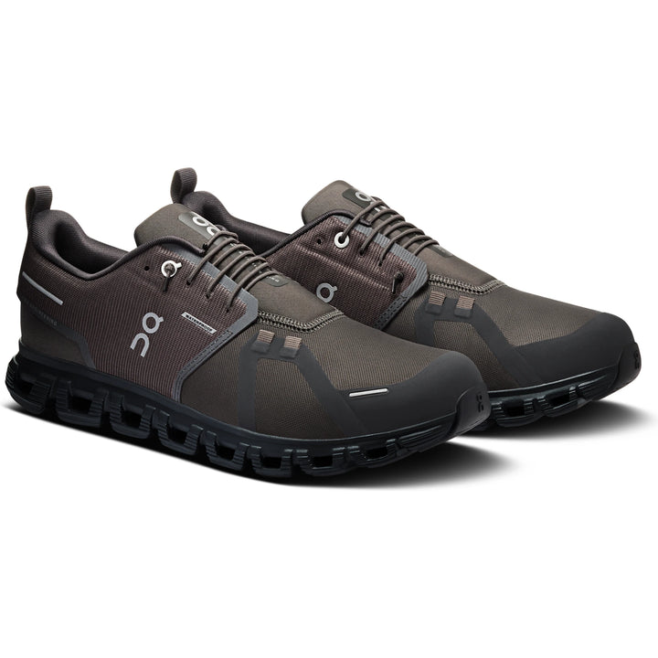 Pair of On Running Men&