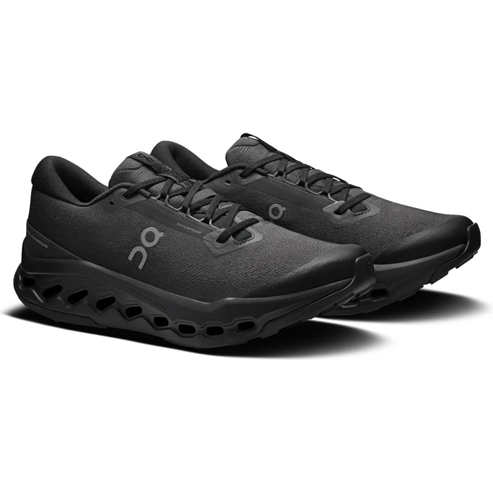 Pair of On Running Men&