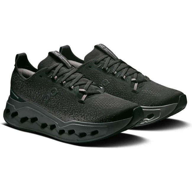 Pair of On Running Men&
