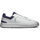 White/midnight