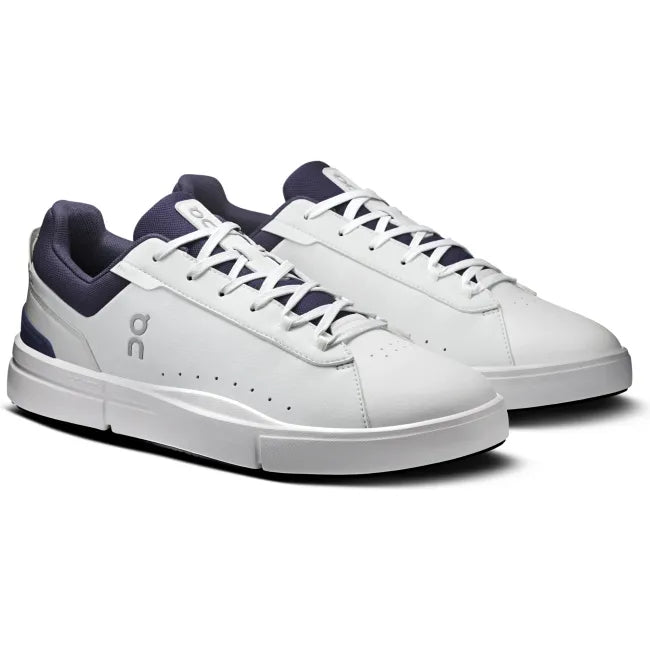 Pair of On Running Men&