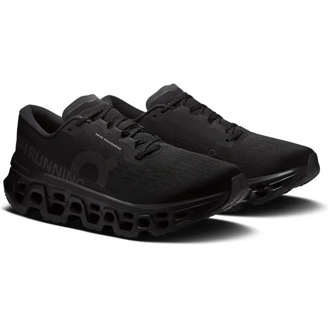 Pair of On Running Men&