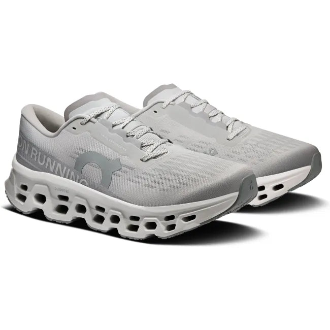 Pair of On Running Men&