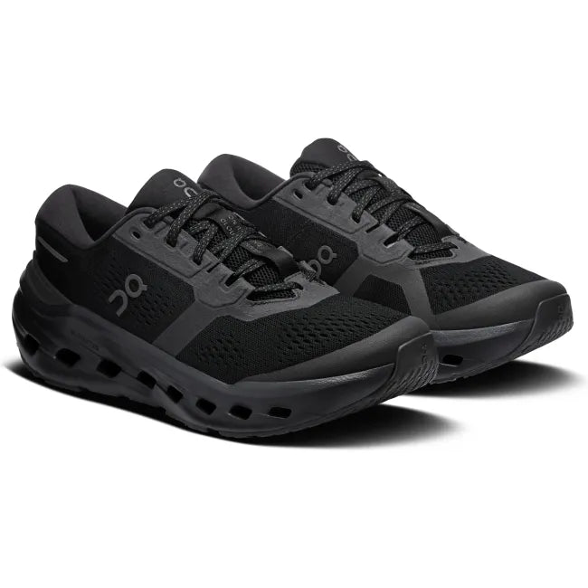 Pair of On Running Men&