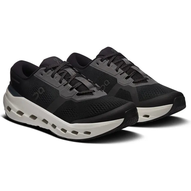 Pair of On Running Men&