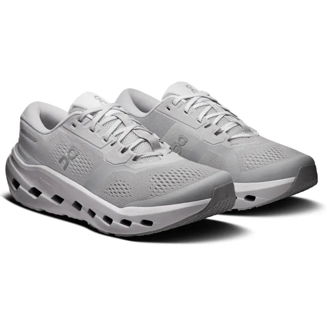 Pair of On Running Men&