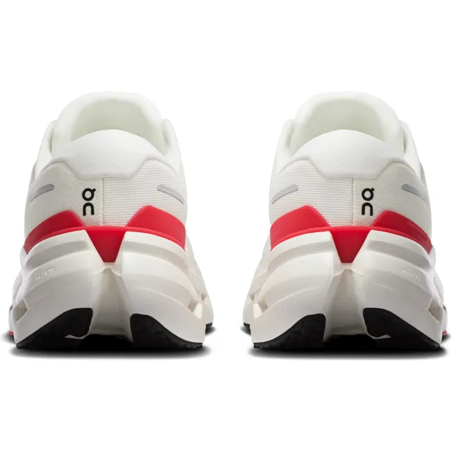 Heels of On Running Men&