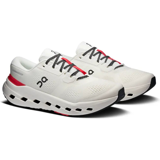 Pair of On Running Men&