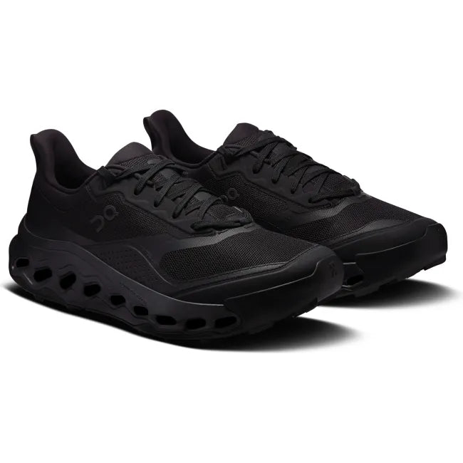 Pair of On Running Men&