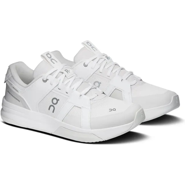 Pair of On Running Men&
