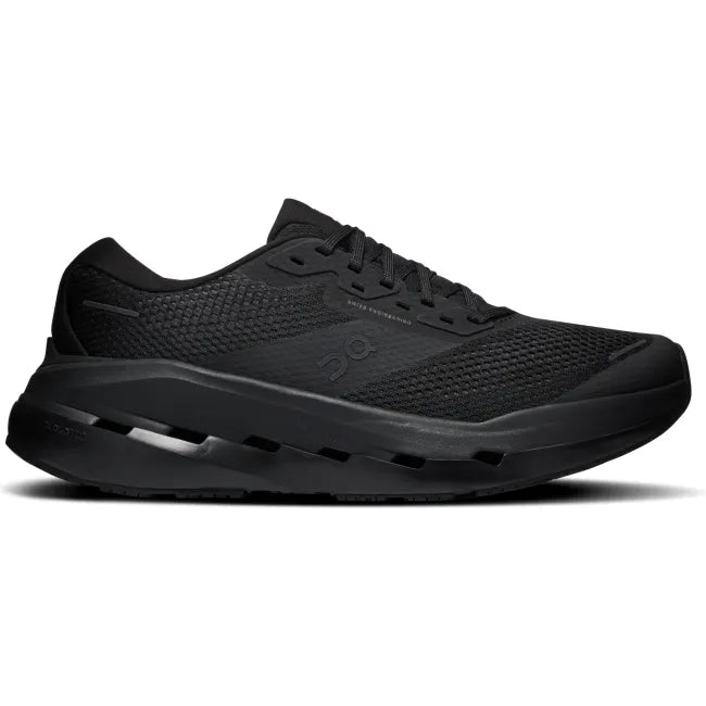 Lateral side of On Running Men&