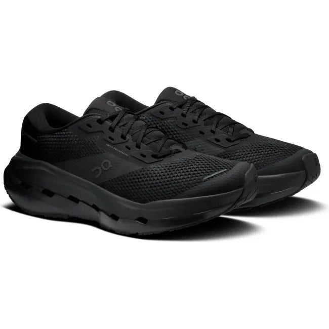 Pair of On Running Men&