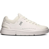 AllWhite