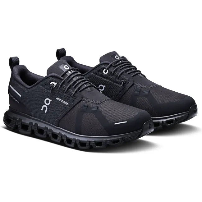 Pair of On Running Women&