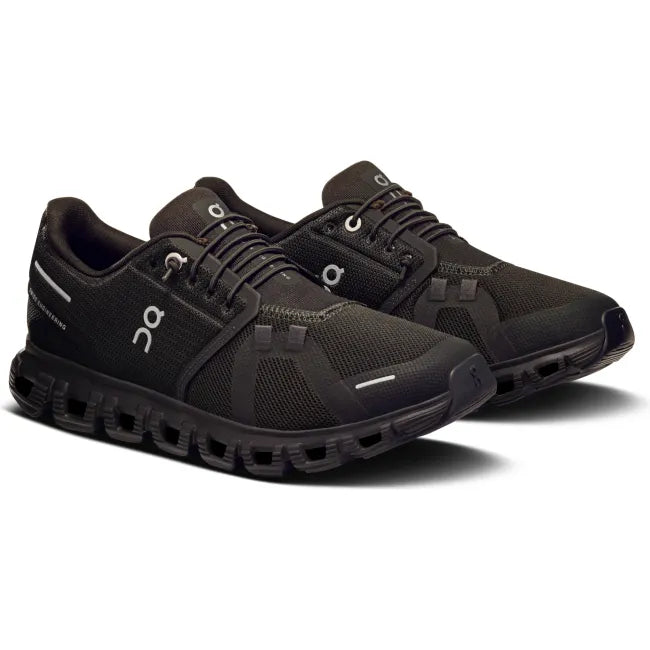Pair of On Running Women&