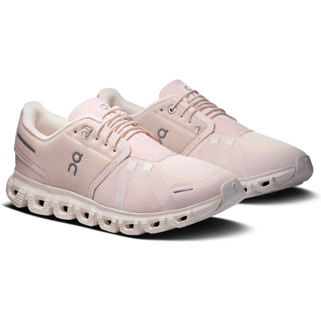 Pair of On Running Women&