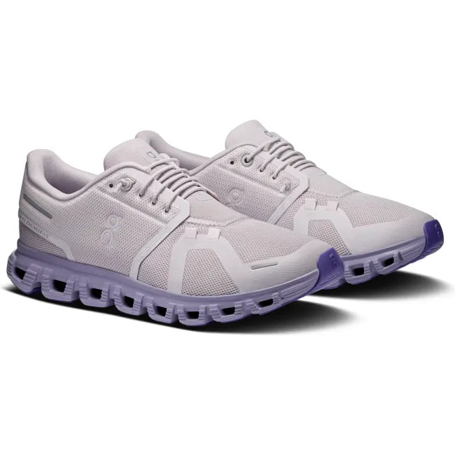 Pair of On Running Women&