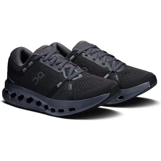 Pair of On Running Women&
