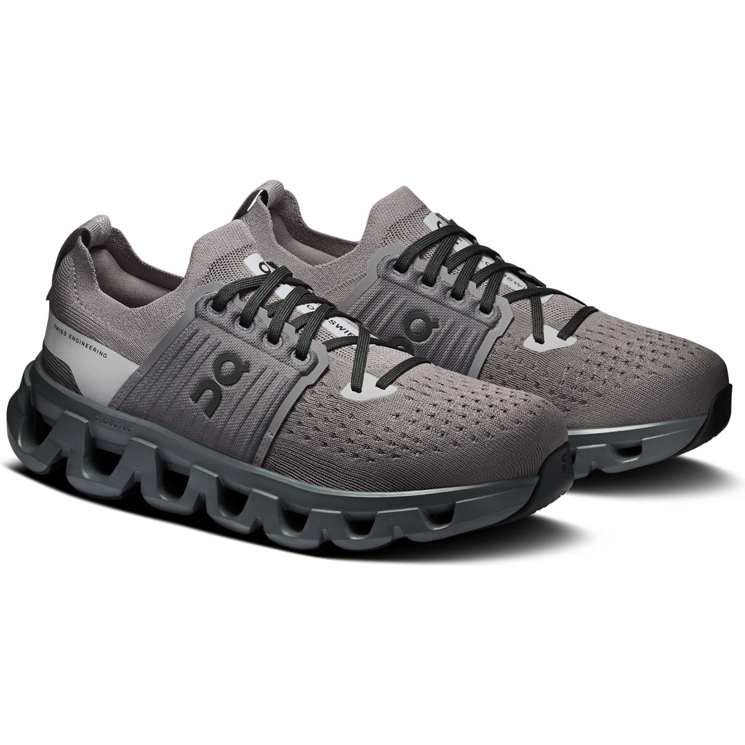 Pair of On Running Women&