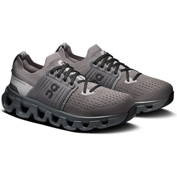 Pair of On Running Women&