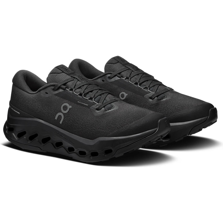 Pair of On Running Women&