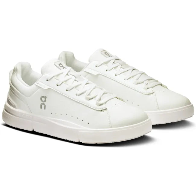 Pair of On Running Women&