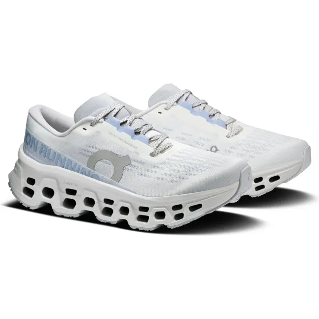 Pair of On Running Women&