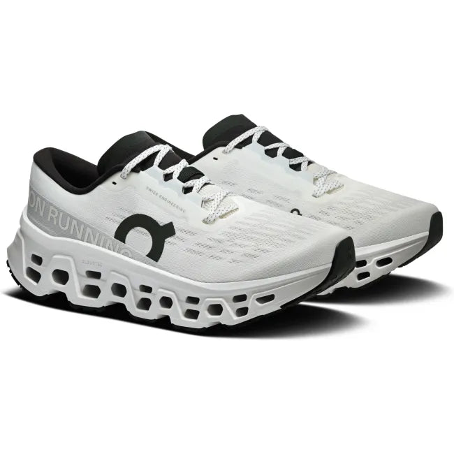 Pair of On Running Women&
