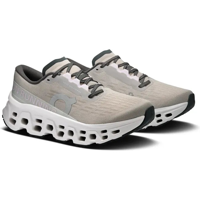 Pair of On Running Women&